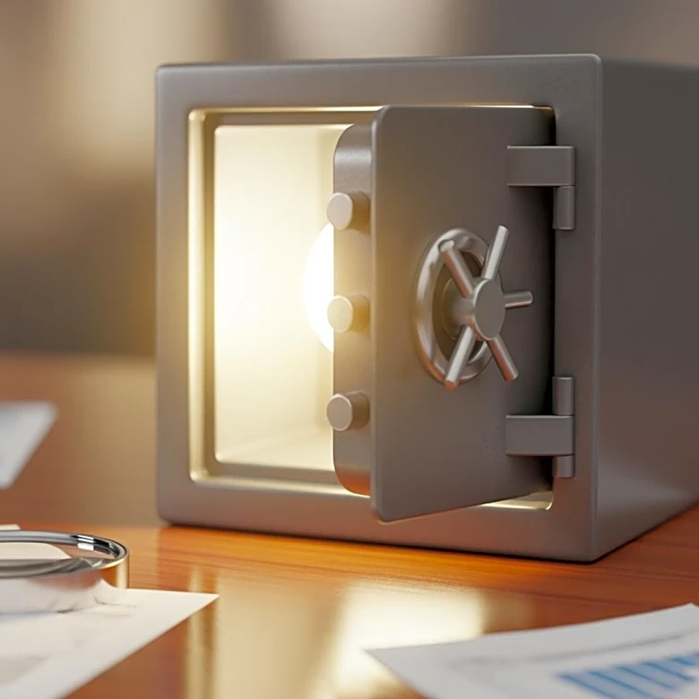 Indiana Governor Launches Initiative to Combat Fraud in Federal Social Safety Net Programs