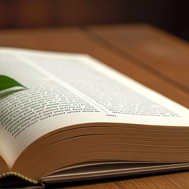 Oregon Farm Policy Debate Highlights Importance of Language in Environmental Regulation