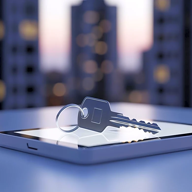 Renters Turn to 'Rent Now, Pay Later' Services Amid Rising Housing Costs, Sparking Fee Concerns