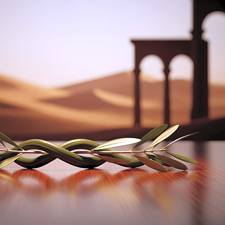 Erdogan Strengthens Ties with Saudi Arabia and Egypt Amid Regional Tensions