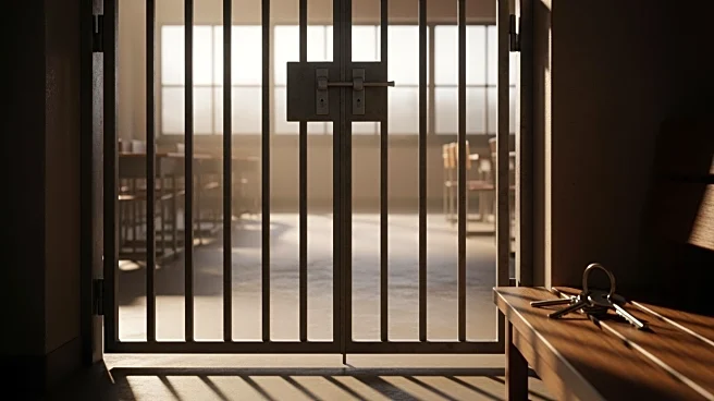 Minnesota Teachers File Lawsuit to Prevent ICE Operations on School Grounds