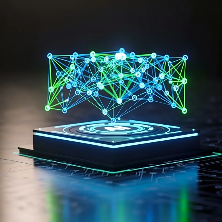 Moltbook's AI Social Network Raises Concerns Over Security and Autonomy