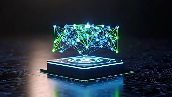 Moltbook's AI Social Network Raises Concerns Over Security and Autonomy