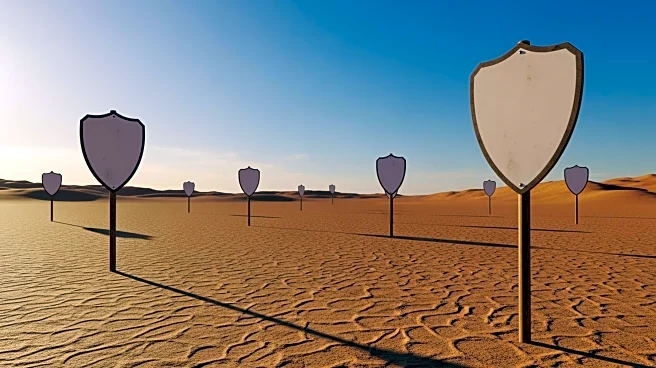 Medicare Advantage Faces Challenges with Product Deserts and Reduced Plan Availability