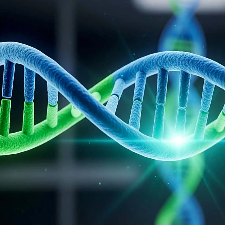 Researchers Develop Genetic Blueprint to Combat T Cell Exhaustion in Cancer Therapy