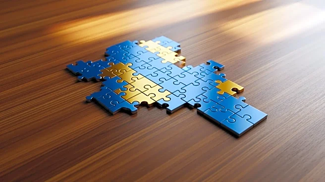 Supreme Court Approves California's New Congressional Maps for 2026 Midterms