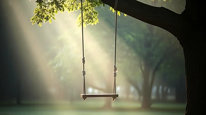 Lil Jon's Son Nathan Smith Reported Missing in Georgia, Family Seeks Privacy and Prayers