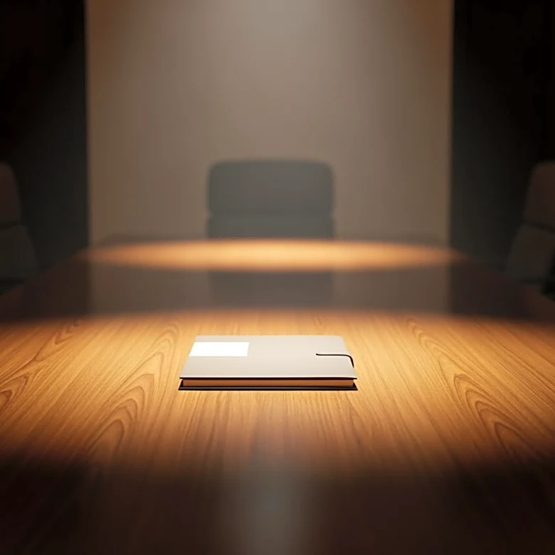 Congress Faces Deadline to Fund DHS Amid Immigration Enforcement Dispute