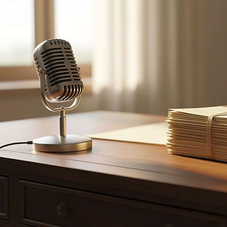 Former Indiana Rep. Lee Hamilton, Leader of Sept. 11 Panel, Dies at 94