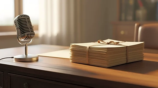 Former Indiana Rep. Lee Hamilton, Leader of Sept. 11 Panel, Dies at 94