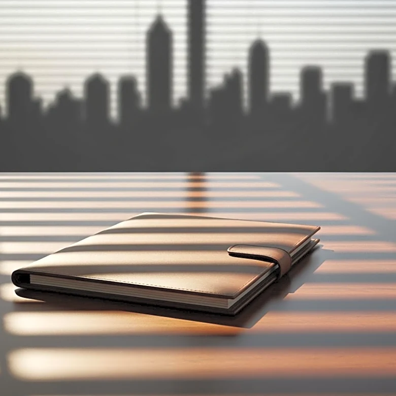 Anaheim City Manager Resigns Amid State Watchdog Probe into Havasu Retreat