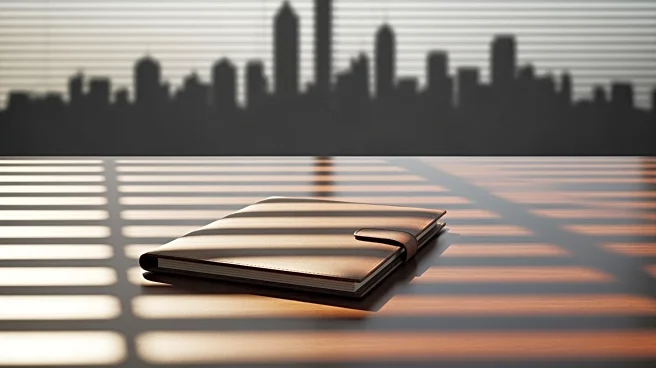 Anaheim City Manager Resigns Amid State Watchdog Probe into Havasu Retreat