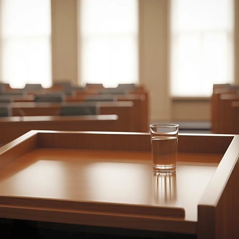 L.A. Councilmember Curren Price Hospitalized After Fainting at City Hall Event