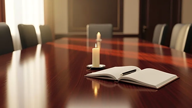 Australian Businessman Harry Triguboff Calls for Government Action on Antisemitism