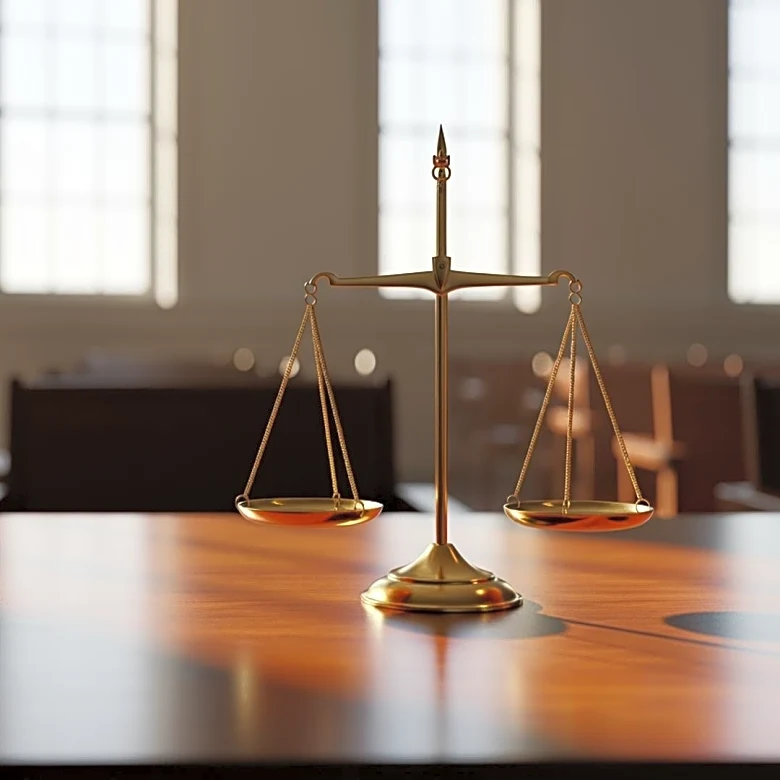 Israeli Supreme Court Demands Netanyahu Justify Retaining Ben-Gvir Amid Controversy