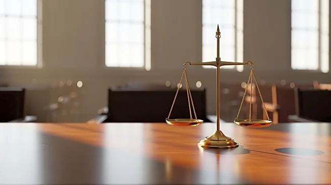 Israeli Supreme Court Demands Netanyahu Justify Retaining Ben-Gvir Amid Controversy