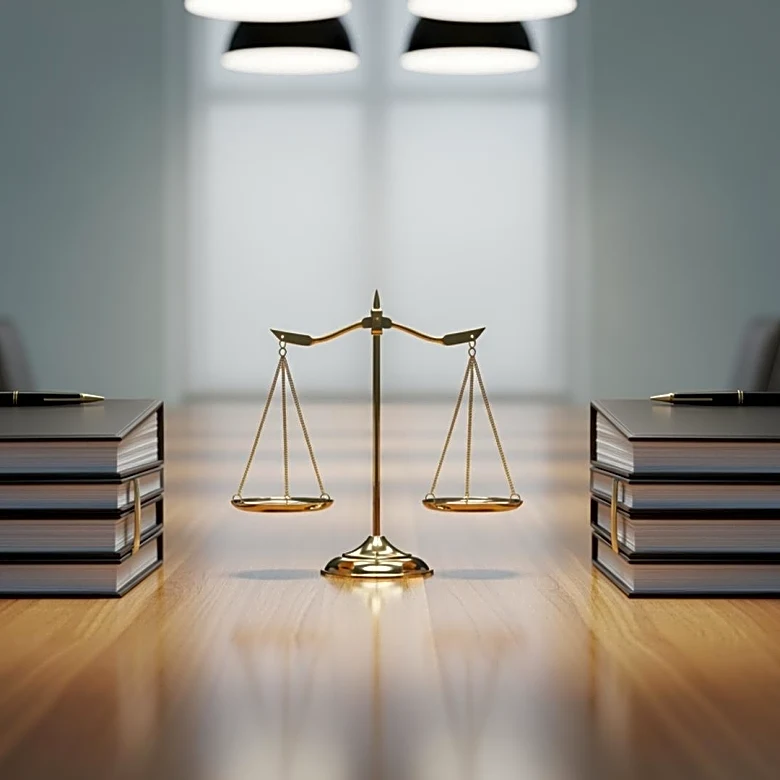 Congressional Compromise Sought to Prevent DHS Shutdown Amid ICE Reforms