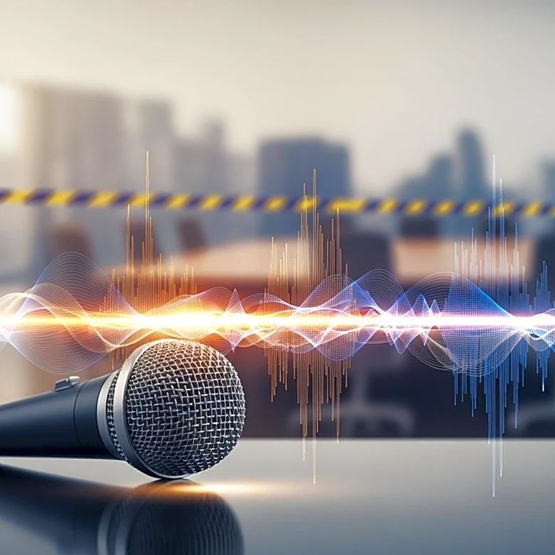 IDF Appoints First Female Arabic Spokesperson, Faces Challenges in Arab Media