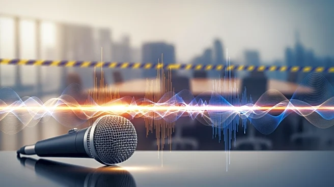 IDF Appoints First Female Arabic Spokesperson, Faces Challenges in Arab Media