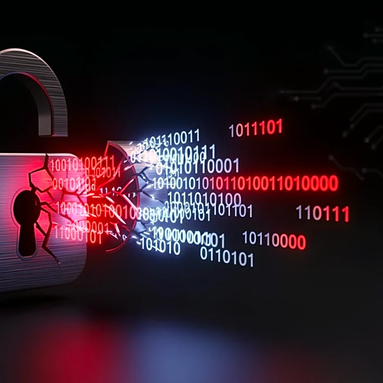 AI Technology Fuels Doubling of Phishing Attacks in 2025