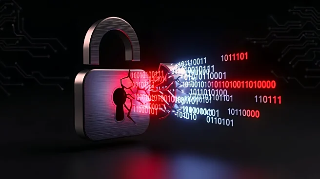 AI Technology Fuels Doubling of Phishing Attacks in 2025