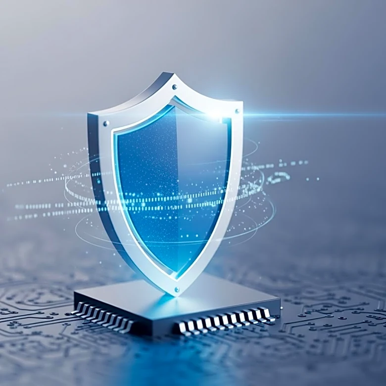 Pennsylvania Appoints Andy Ritter as Permanent State CISO Amid Cybersecurity Enhancements