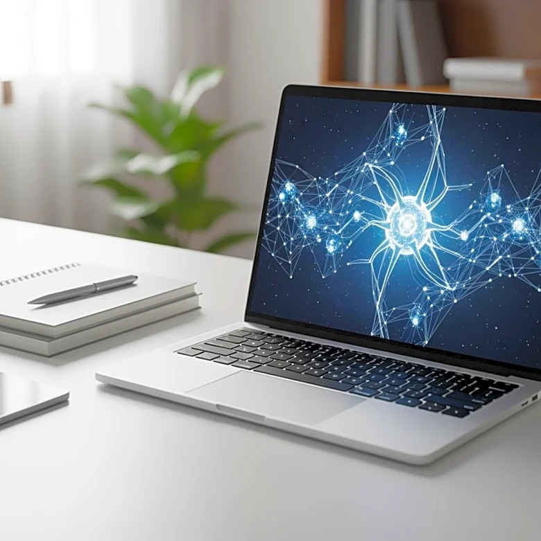 AI Tools Revolutionize College Education with Enhanced Learning and Productivity