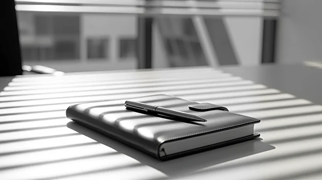 HM Courts and Tribunals Service Seeks New Chief Executive for Modernisation Efforts