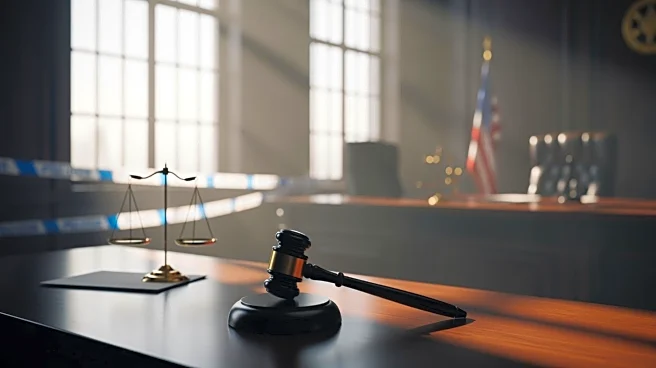 Federal Judge Dismisses Whistleblower Lawsuit Against Former COPA Chief in Chicago