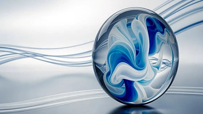 Study Reveals Yawning's Unexpected Effect on Brain Fluid Flow