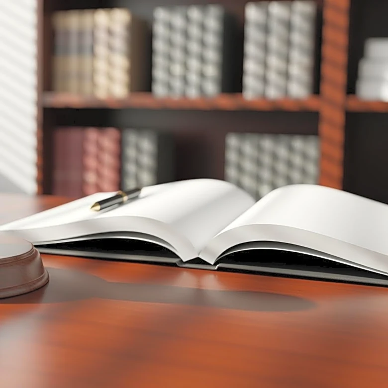 House Speaker Mike Johnson Admits Lack of Evidence for Election Fraud Claims