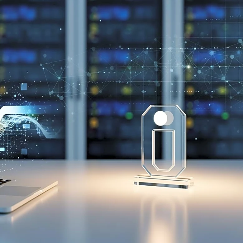 Syracuse Appoints First Chief Information Officer Following IT Audit Recommendations