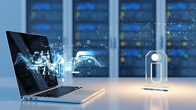 Syracuse Appoints First Chief Information Officer Following IT Audit Recommendations