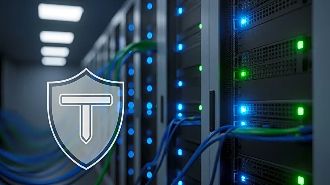 Wake County Schools to Enhance Internet Safety with New Filtering Software