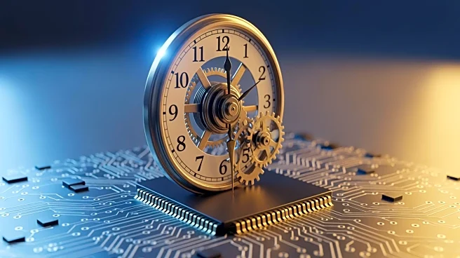 The Wayback Machine Launches Plugin to Address Internet's Broken Links