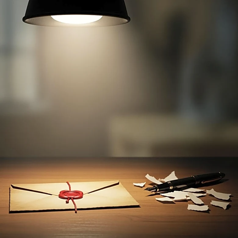 FBI Investigates Ransom Note in Nancy Guthrie Disappearance, No Suspects Identified