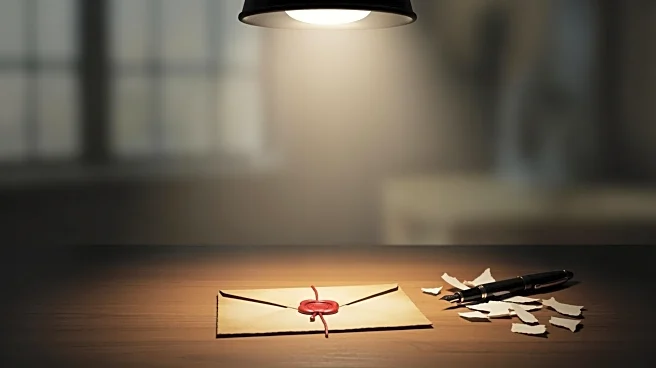 FBI Investigates Ransom Note in Nancy Guthrie Disappearance, No Suspects Identified