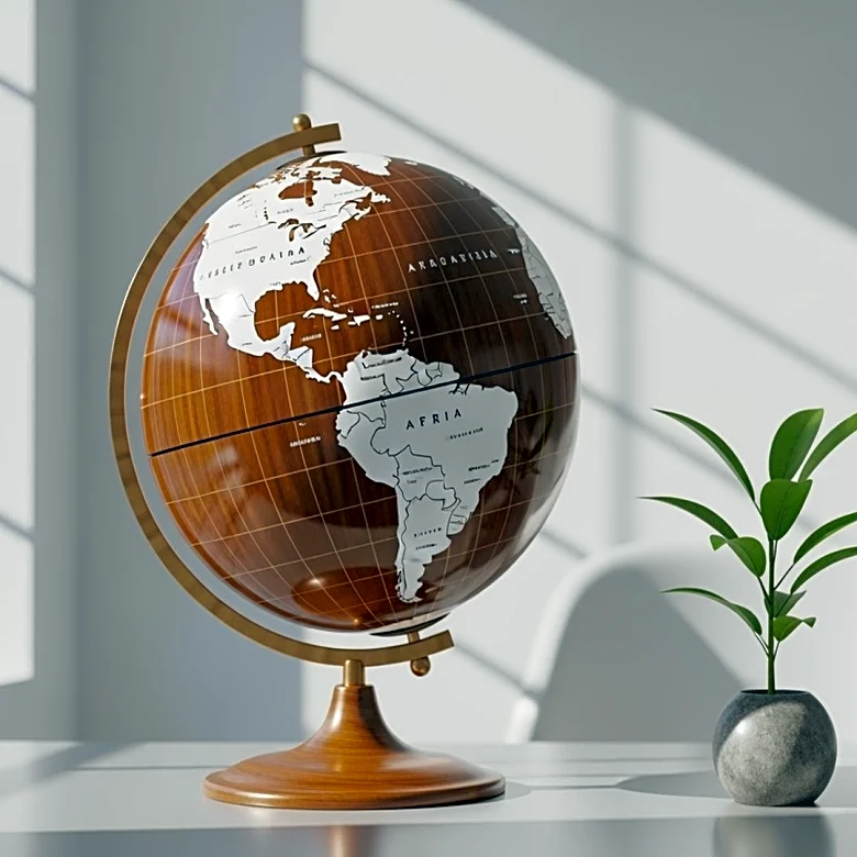 IICA Director General Tours Latin America to Enhance Agricultural Development