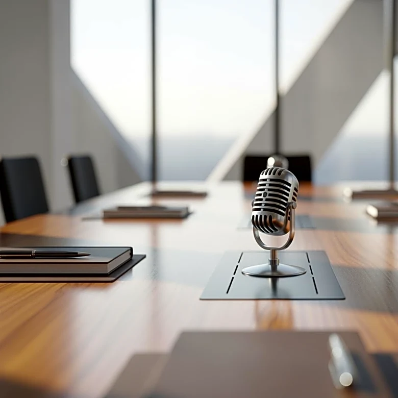 New Congressional Caucus Formed to Advocate for Federal Workforce Reforms