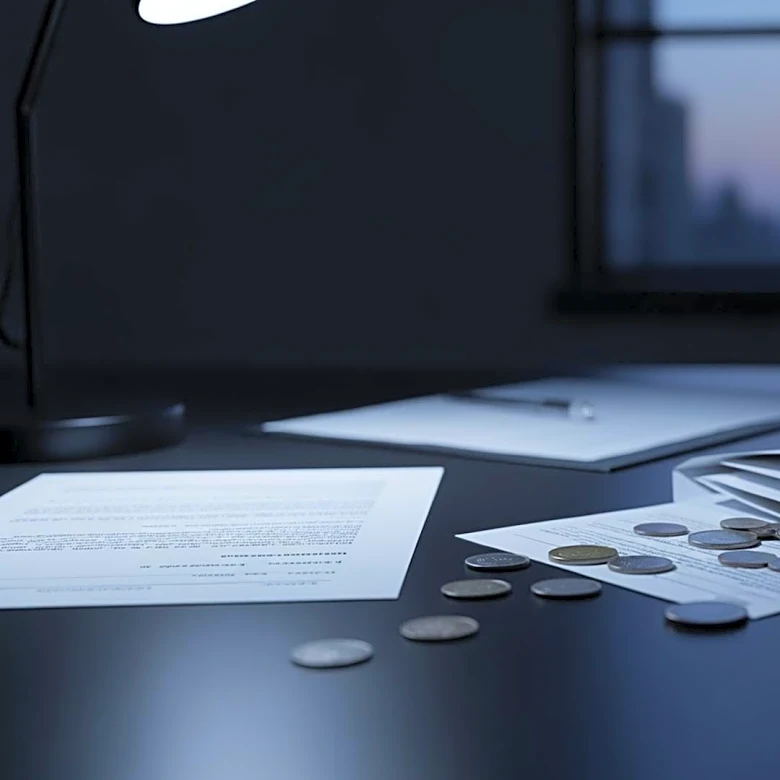 Ashkelon Mayor Suspected of Embezzling Post-Attack Donations