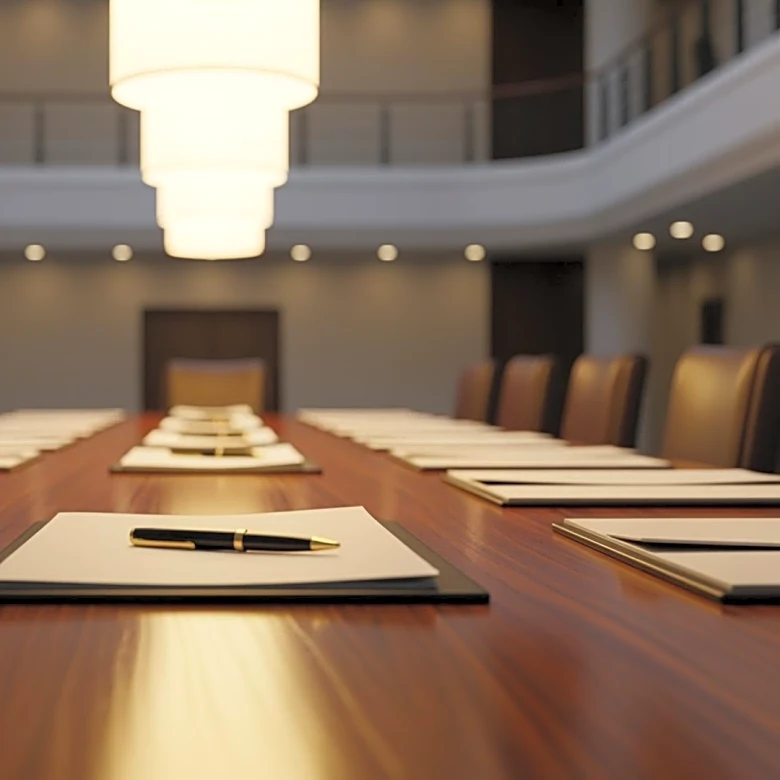 Governor Shapiro Discusses Strategies to Prevent Future Pennsylvania Budget Impasses