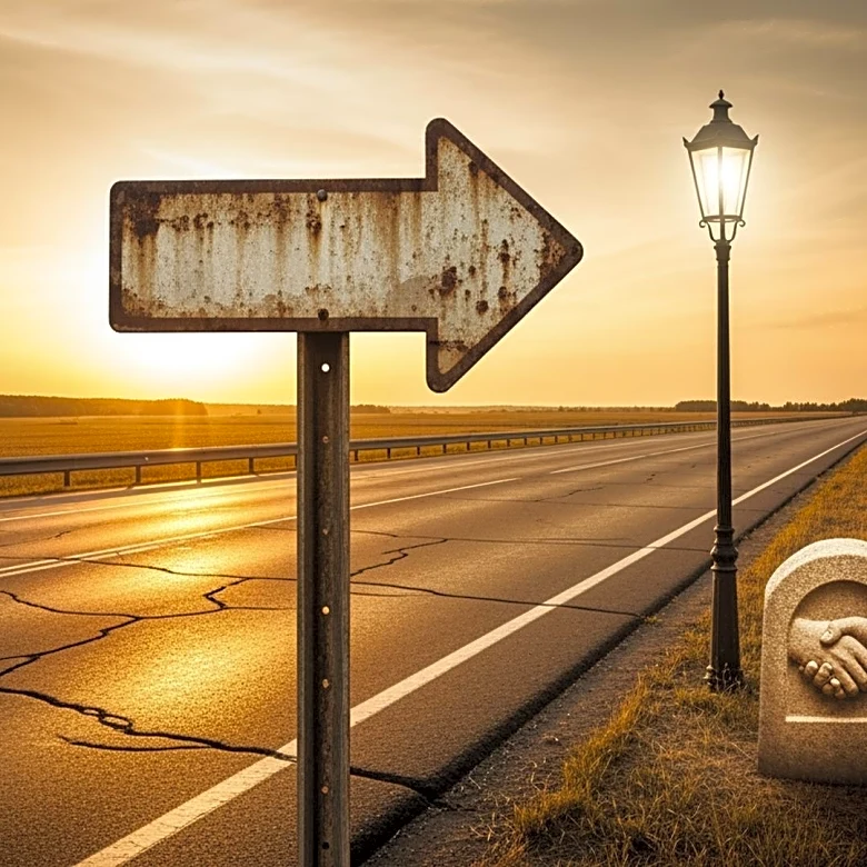 Oklahoma's Route 66 and Civil Rights Legacy Highlighted in 2026 Milestones