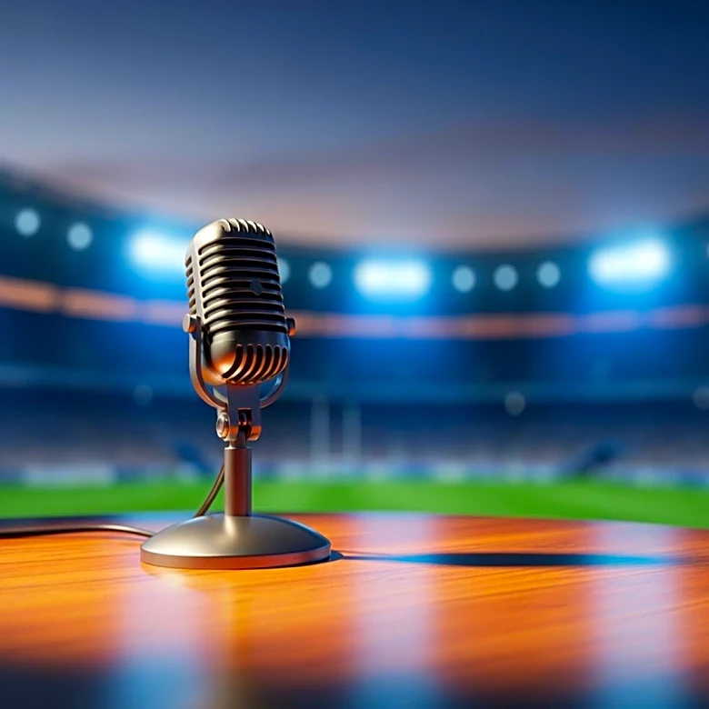 President Trump to be Interviewed by NBC's Tom Llamas for Super Bowl Segment