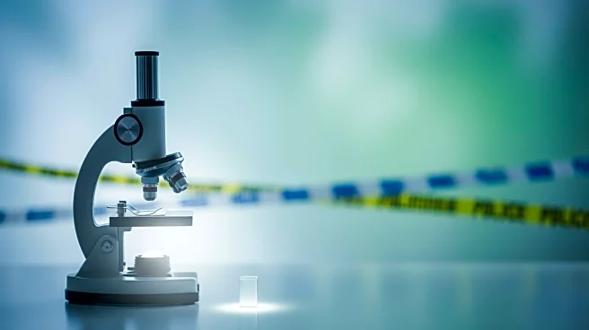 Oregon Legislature Advances Bill to Eliminate Cervical Cancer Screening Costs