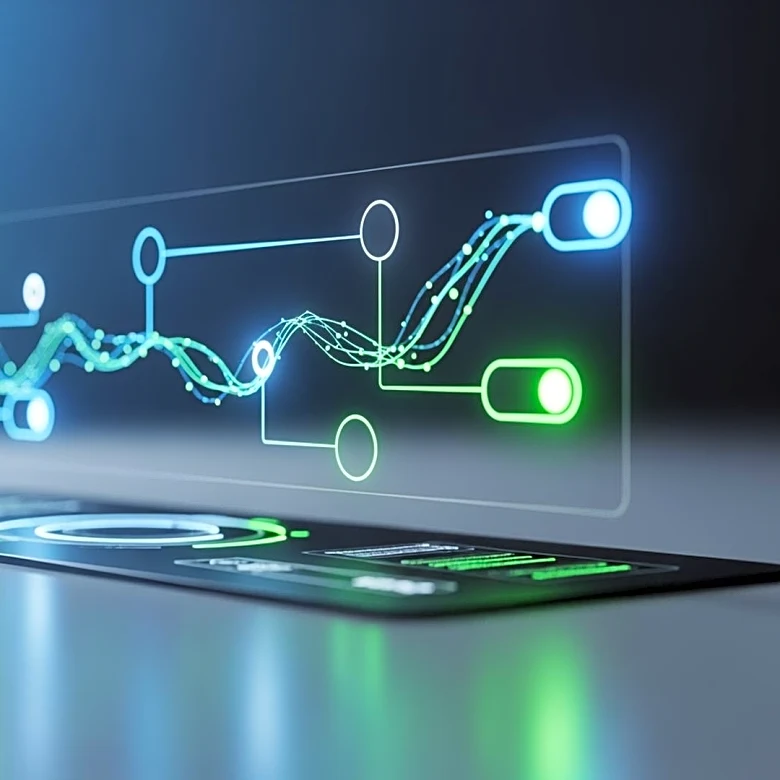 Optum Introduces AI-Powered Tools to Streamline Prior Authorization