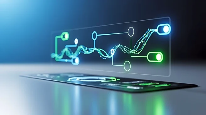 Optum Introduces AI-Powered Tools to Streamline Prior Authorization