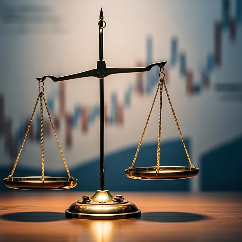 President Trump Criticizes Federal Reserve's Interest Rate Decisions Amidst Nomination of Kevin Warsh