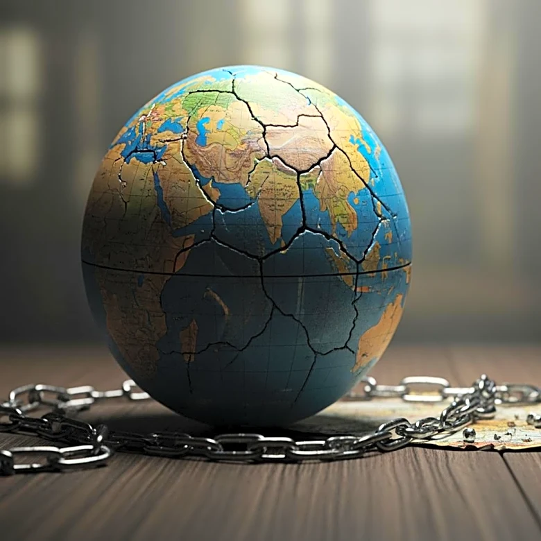 UN Security Council Condemns Militant Attacks in Pakistan, Impacting Regional Stability