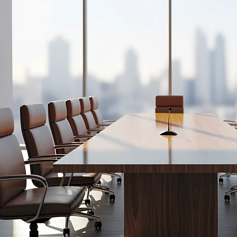 Border Czar Tom Homan Holds Briefing in Minneapolis Amid ICE Operational Changes