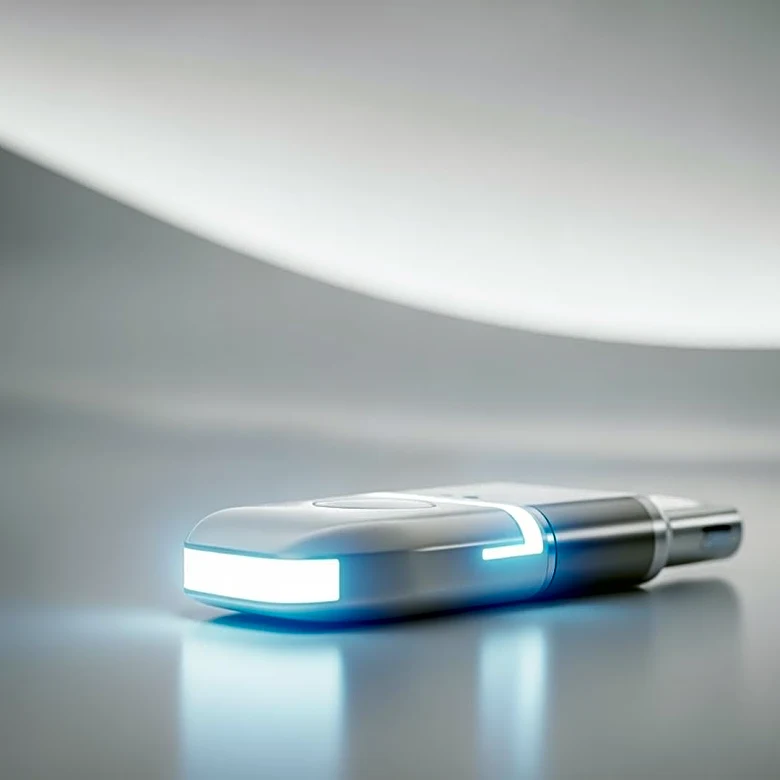 Innovative Implant May Eliminate Daily Insulin Injections for Diabetics